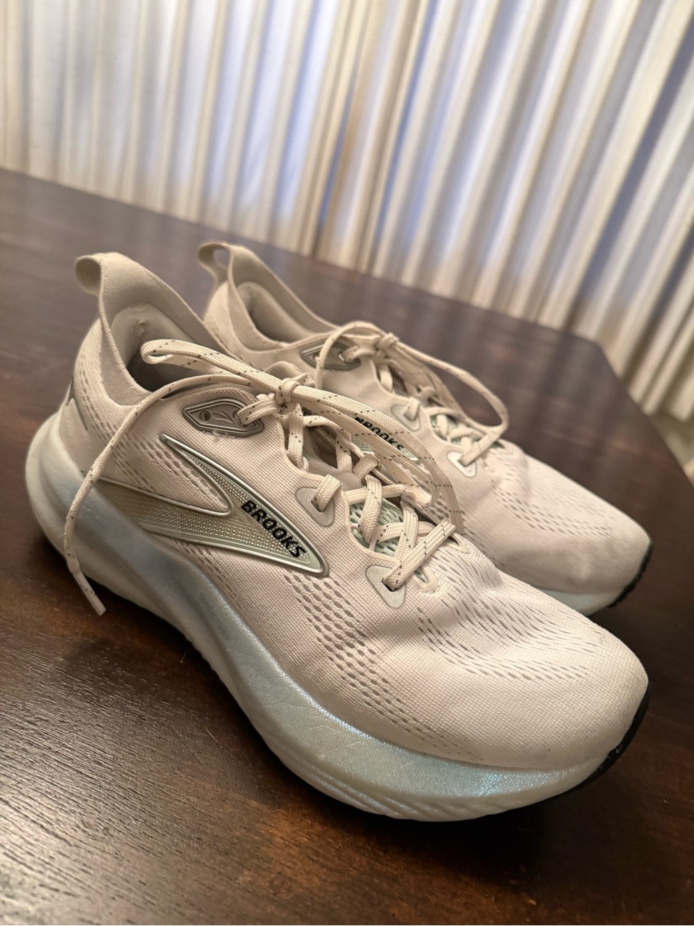Brooks Glycerin Womens Running Shoes